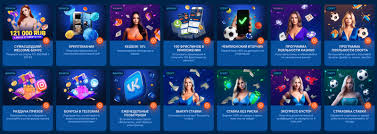 Mostbet: Specialist Evaluation, point of view concerning the brand name